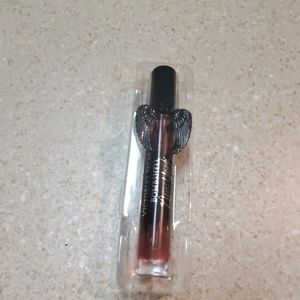Victoria's secret bombshell New York Roller Ball